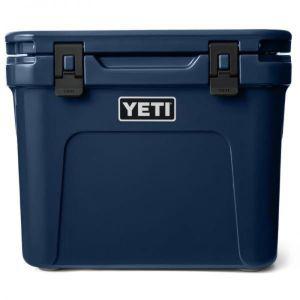 [관부가세포함] Yeti 예티 Roadie 32 Wheeled Cooler