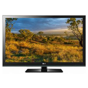 LG 42인치 FHD LCD TV 42LK450 스탠드 벽걸이 이젤형