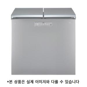 LG 디오스 김치톡톡 217L 샤이니퓨어 K223SS131 (신지식인)