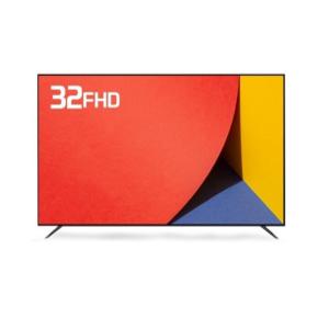 LED FHD TV 32인치 대기업패널 1등급 모니터 겸용