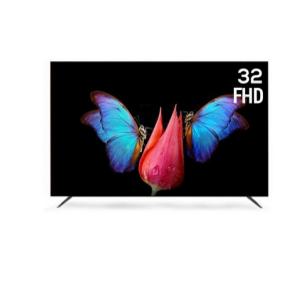 LED FHD TV 32인치 슬림형 대기업패널 1등급 모니터 겸용