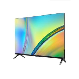 FHD 32인치 LED 안드로이드 구글 TV 모니터 겸용