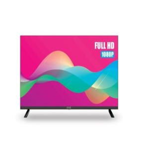 FHD 32인치 LED TV 대기업패널 제로베젤