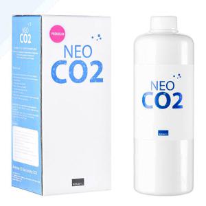 [네오] All New Neo CO2 [자작 이산화탄소 발생기]/ 자작 이탄 확산기 수초 어항 수족관 수조 저압 모스