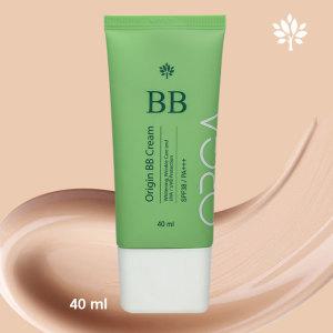 올가라인 오리진 비비크림 40ml (SPF38)