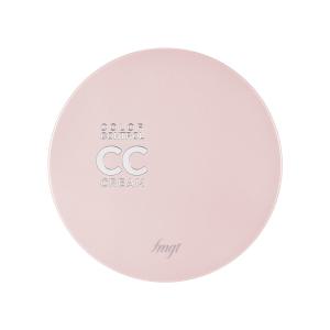 아우라 CC크림 20g