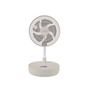 (코스트코 직배송) 코베아 접이식 선풍기 KECO9DT-04Kovea Folding Fan KECO9DT-04