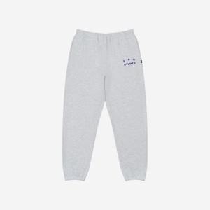 [정품] 아이앱 스튜디오 스웨트팬츠 라이트 그레이 IAB Studio Sweatpants Light Gray371396