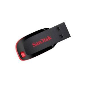 카드 유에스비 스틱 USB USB메모리 16 64 Z50-64GB 메모리 GB 기가