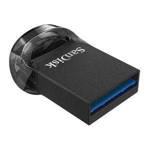 USB저장장치 Fit USB3.1 16GB 메모리 보안 암호화