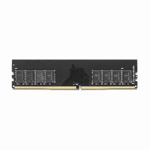 GeIL DDR4 16G PC4-21300 CL19 PRISTINE