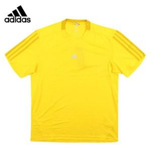 [Adidas]아디다스 반팔 티셔츠 3S 펑션 티 Z29675 카라티 반소매