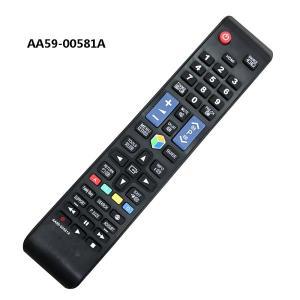 삼성 LCD LED 스마트 TV AA5900582A AA5900594A TV용 AA5900581A 리모컨 3D 스마트 플레이어 신제품