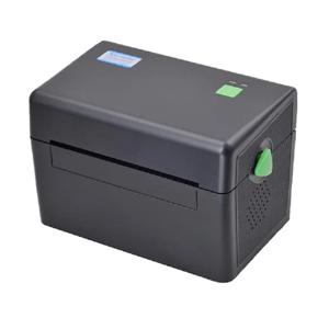 택배송장프린터 엑스프린터 XP-DT108B xprinter