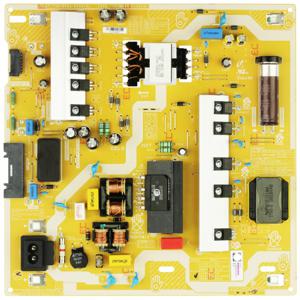 전원 공급 장치 및 LED 보드 BN44-01062A BN44-01061A, QN55Q70TAFXZA QN55Q7DTAFXZA UN55TU850DFXZA QE50Q60TAUXZT UE50TU8570UXRU TV용