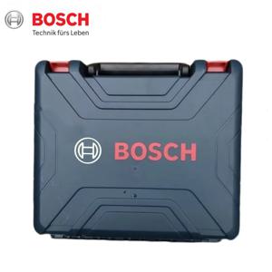 Bosch 드릴 플라스틱 케이스 공구 보관함, Bosch GSR120-Li /GSB120