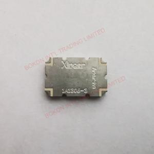 하이브리드 커플러, 2.0-2.5GHz, 90 ° 직각 1A1306-3 RF 커플러, 1A1306-3-T, 3dB, 60 와트, 1.8-2.7GHz