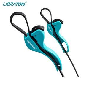 Libraton-스트랩 렌치 세트, 범용 고무 스트랩 렌치, 오일 필터 스트랩 렌치 세트, 다기능 조절 렌치 도구, 2 개