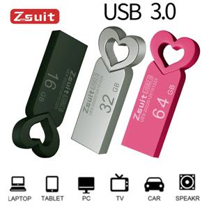 금속 USB 플래시 드라이브, 32GB USB 메모리 스틱, 128GB 방수 펜 드라이브, 4GB U 디스크 키 USB 16GB 휴대용 플래시 USB 무료 로고 선물