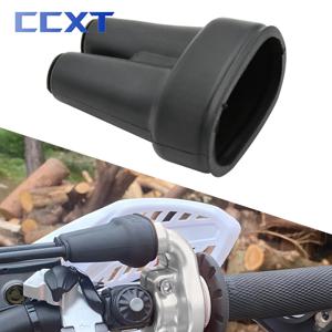 오토바이 스로틀 케이블 가드 커버 보호, KTM EXC EXCF XC XCF XCW SX SXF EXC EXCF 125 150 200 250 300 350 400 450 500