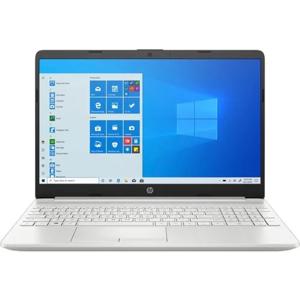 휴대용 컴퓨터 Hp 15-DW3056NT I5-1135G7, 8 GB 512 GB 인치, MX350 W11H Fhd, 54 T70EA8