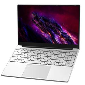 AKPAD 휴대용 노트북, 15.6 인치 IPS 스크린, 16GB RAM, 인텔 11 세대 셀러론 N5095A, 넷북, 윈도우 10, 11 프로, 오피스 노트북 PC