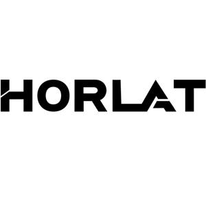 HORLAT 애프터 세일