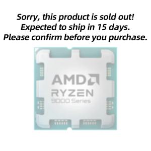 PC 게이머용 AMD Ryzen 5 5600X 프로세서, 4.6GHz 6 코어 12 스레드 35MB 게임 캐시, 7NM TDP 65W 소켓 AM4 데스크탑 CPU