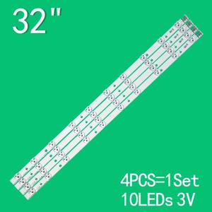 TV LED, 32F-3535LED-40EA D1GE-320SC1-R2 BN96-21476A 2012SVS32 3228 ue32eh6037 UE32EH5000 UE32J5100 UA32EH5080 UE32EH5000W