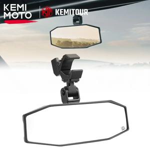 KEMIMOTO UTV 1.5-2 