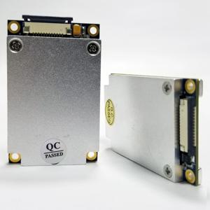 고성능 UHF RFID 리더 모듈, 라즈베리 파이용 것 매직 m6e 와 동일, 840mhz-960mhz