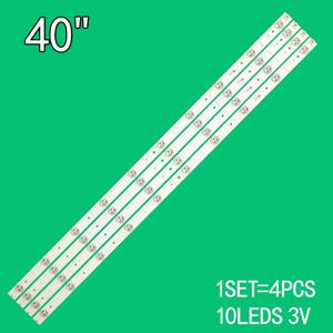 Hisense 40 인치 TV 삼성 _ 2014CHI396 _ 100% _ 10REV1.0 LM41-00105A LED 40K188 LED 40EC290N HD396DF-E01 TH-40C400C L