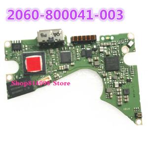 HDD PCB 로직 인쇄 회로 기판 2060-800041-003 REV P1, WD 하드 드라이브 수리 데이터 복구, USB 3.0 인터페이스