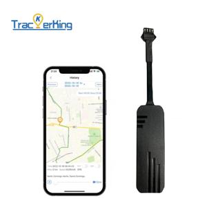 GPS 트래커 미니 소형 트래커, GPS 트래커, GPS 자동차, J14 rastredor, GPS 트래커, GT06 프로토콜