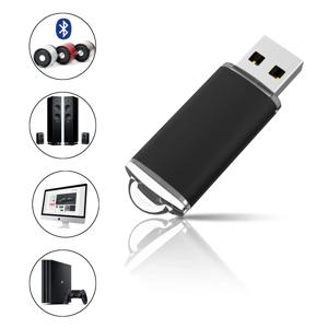 LED 표시기가 있는 USB 2.0 플래시 드라이브, 펜 드라이브, 고속 플래시 디스크, 메모리 스틱 드라이브, 16G, 32G, 64G