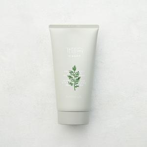 [미샤] 개똥쑥 팩 폼클렌저 150ml