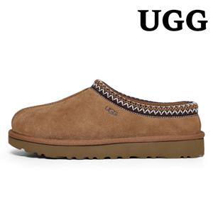 어그 UGG 타스만 Tasman 슬립온 체스트넛 5955-CHE