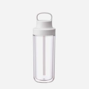 투 고 보틀 480ml - 화이트