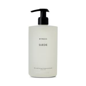 바이레도 스웨이드 핸드워시 450ml