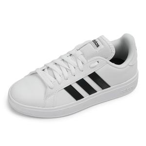 (adidas) GRAND COURT BASE 2.0 운동화 (womens) GW9261