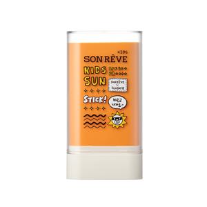 (NEW) 쏭레브 키즈 썬스틱 19g SPF 50+PA++++ /유아선스틱