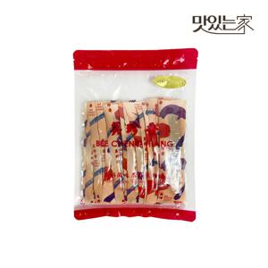 비첸향 이지포크저키 180g