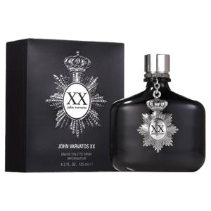 XX EDT 125ml