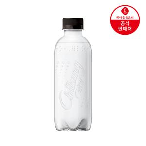 롯데칠성 칠성사이다 제로 ECO 무라벨 300ml x 20개