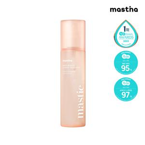 화이트매스틱 블레미쉬 바디미스트 150ml 1개