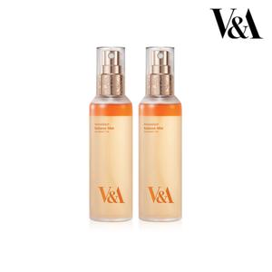 [1+1] [V&A] 안티옥시던트 래디언스 미스트 100ml