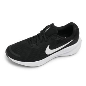 (NIKE) WMNS REVOLUTION 7 스니커즈 운동화 (womens) FB2208-003