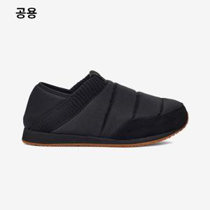 본사정품 남여공용 리엠버2 (BLK) STVU2333091-BLK