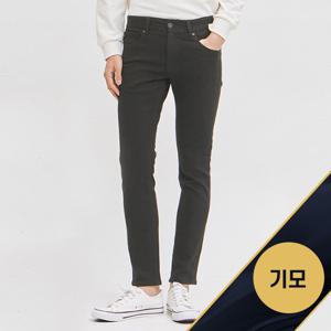 [jambangee] 남성)  겨울기획 노멀워싱 백기모 TA_JK9DTA35-BV