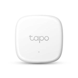 티피링크 Tapo T310 스마트 온도 습도 센서